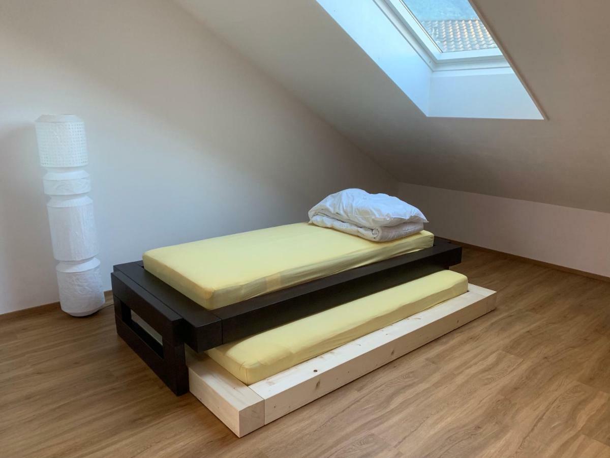 Pardo Bar Hotell Locarno Eksteriør bilde